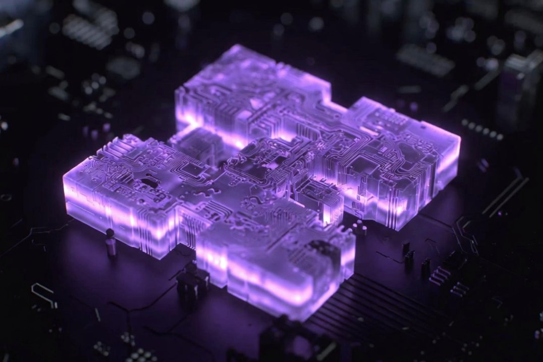 KI Kalkulator Effizienz