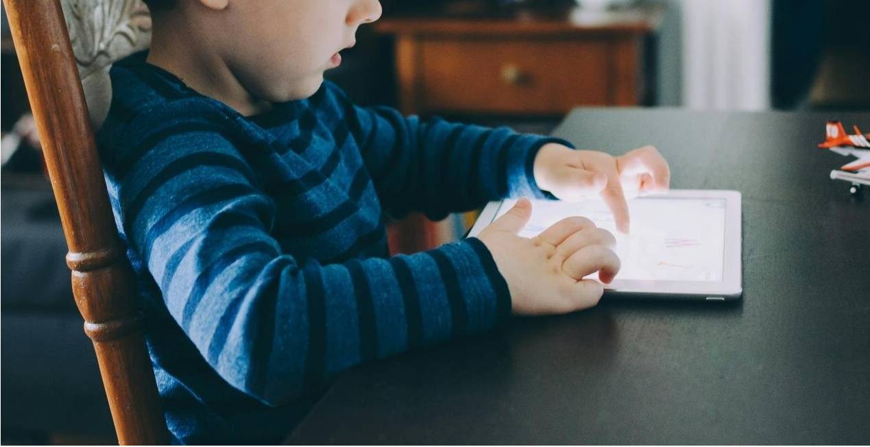 Intelligente Online-Rechner