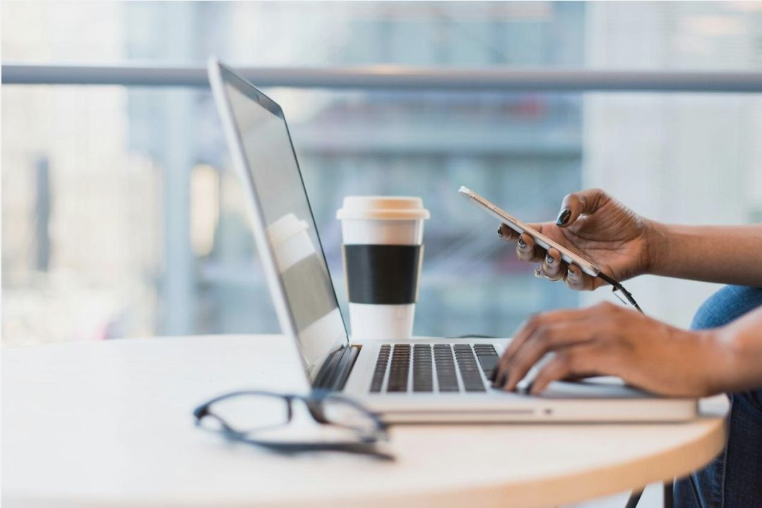 Smarte KI Kalkulatoren