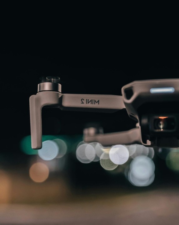 Büroansicht NextMediaUp