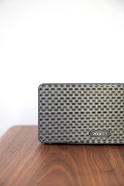 Dashboard Nutzwertberechnung