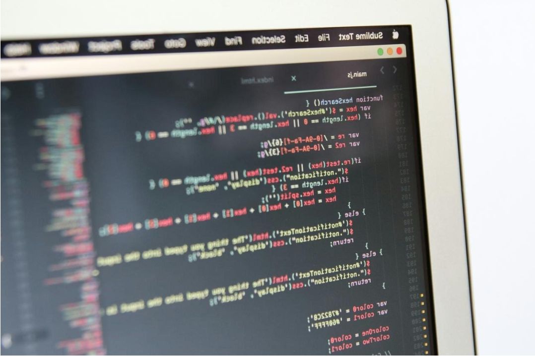 Teammeeting Bewertung