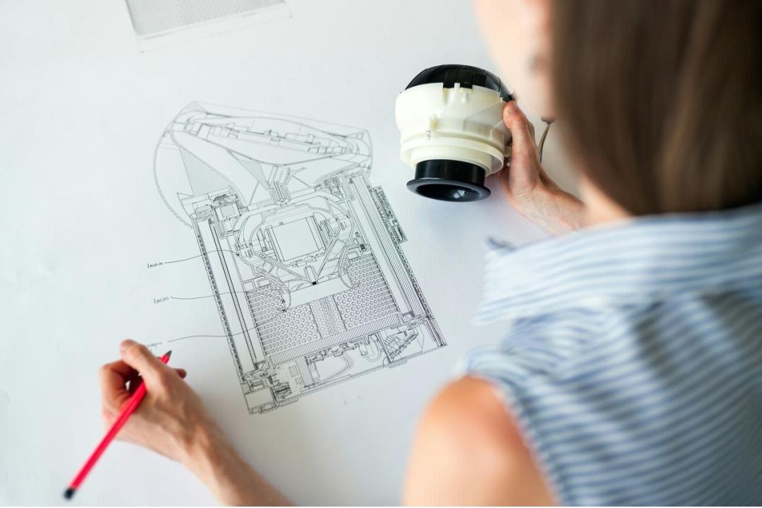 Dashboard KI-Rechner