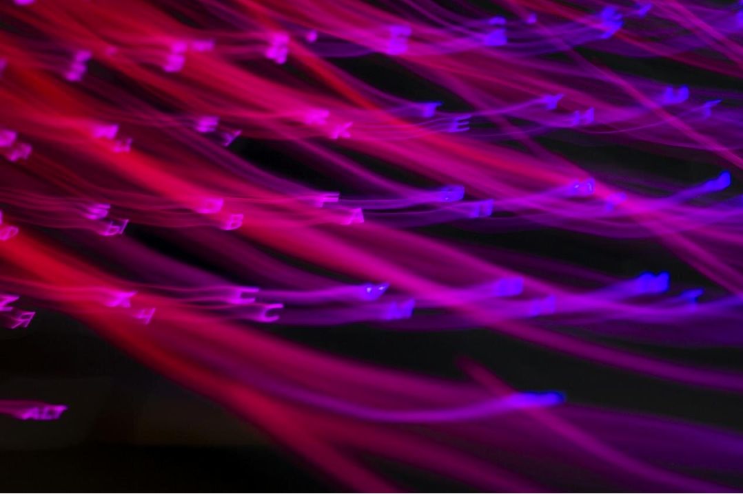 Case Study Fertigung