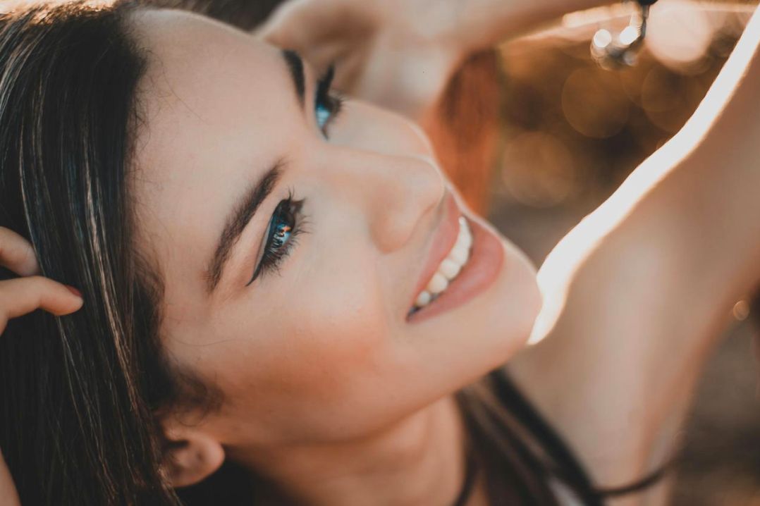 Ansprechpartner NextMediaUp