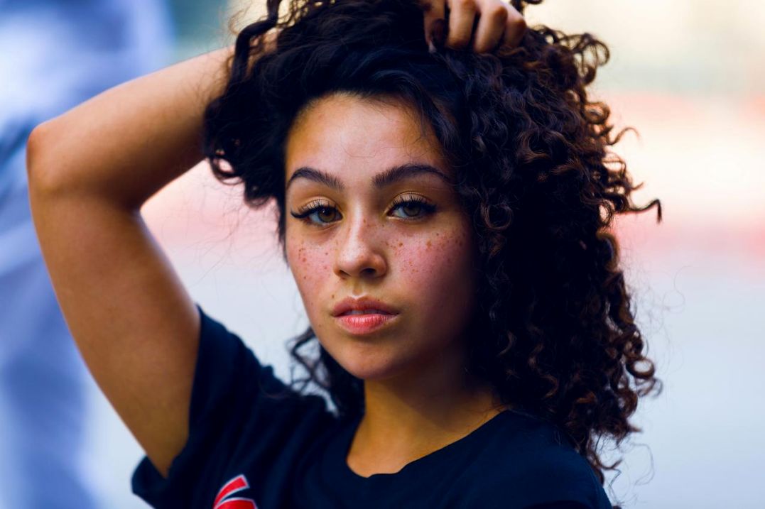 Projektleiter NextMediaUp