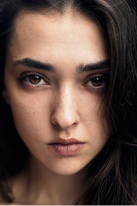 Gründer NextMediaUp