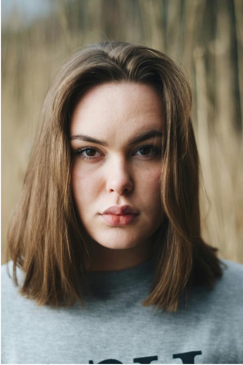 Ansprechpartner NextMediaUp