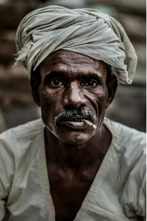 Ansprechpartner NextMediaUp