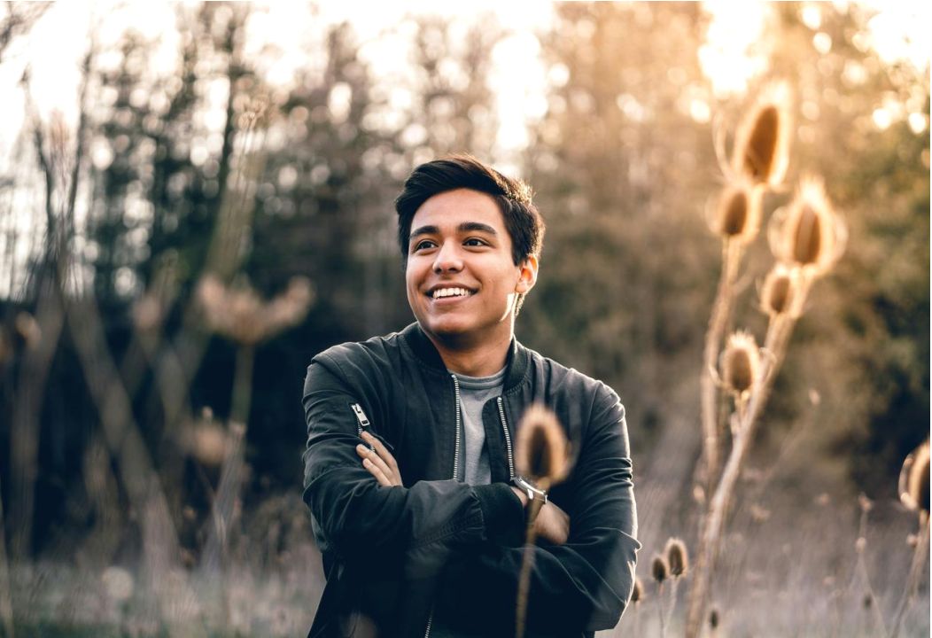 Ansprechpartner NextMediaUp